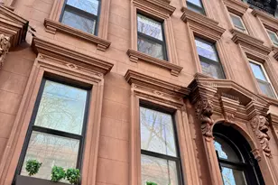 574 Washington Ave, New York City, NY 11238 - Photo 14
