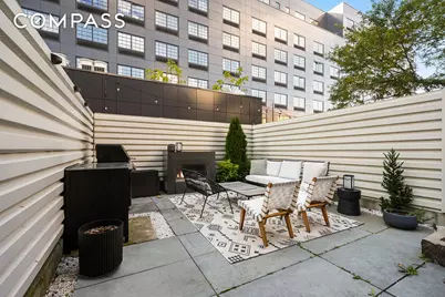 574 Washington Avenue #1, New York City, NY 11238 - Photo 12