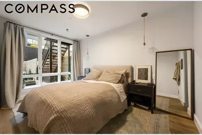 574 Washington Avenue #1, New York City, NY 11238 - Photo 4