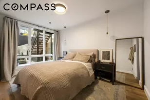 574 Washington Ave, New York City, NY 11238 - Photo 4