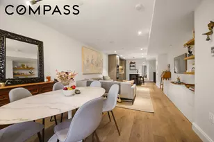 574 Washington Ave, New York City, NY 11238 - Photo 2