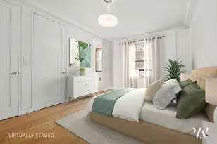 800 West End Ave, New York City, NY 10025 - Photo 10