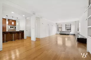 800 West End Ave, New York City, NY 10025 - Photo 2