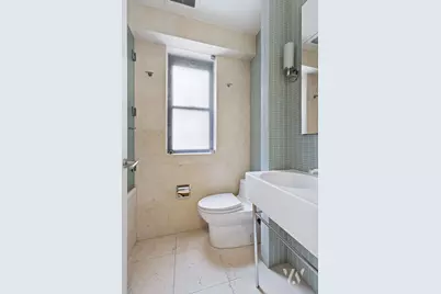 800 W End Avenue #12B, New York City, NY 10025 - Photo 16