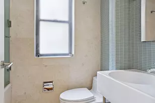 800 West End Ave, New York City, NY 10025 - Photo 16