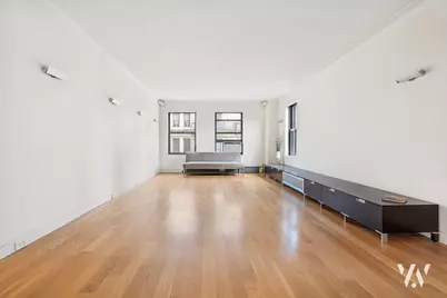 800 W End Avenue #12B, New York City, NY 10025 - Photo 4