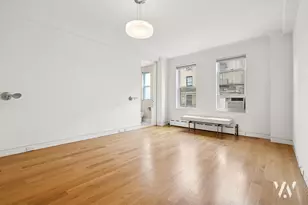 800 West End Ave, New York City, NY 10025 - Photo 8