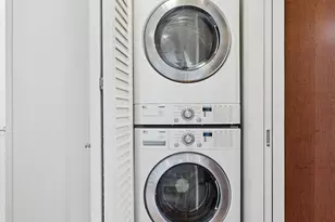 800 West End Ave, New York City, NY 10025 - Photo 18