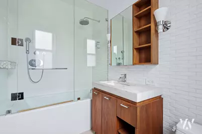 800 W End Avenue #12B, New York City, NY 10025 - Photo 12