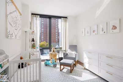 302 E 96th Street #PH1, New York City, NY 10128 - Photo 10