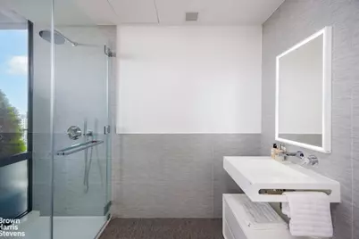 302 E 96th Street #PH1, New York City, NY 10128 - Photo 12