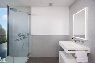 302 E 96th St, New York City, NY 10128 - Photo 12