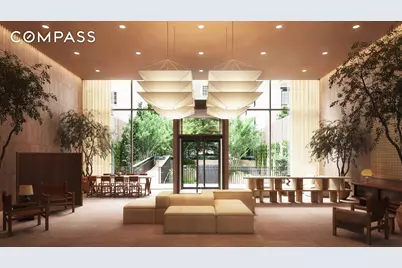 323 Bergen Street #PH706E, New York City, NY 11217 - Photo 36