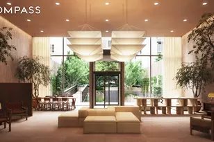 323 Bergen St, New York City, NY 11217 - Photo 36