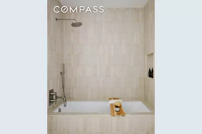 323 Bergen Street #PH706E, New York City, NY 11217 - Photo 14