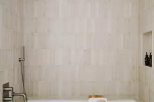 323 Bergen St, New York City, NY 11217 - Photo 14