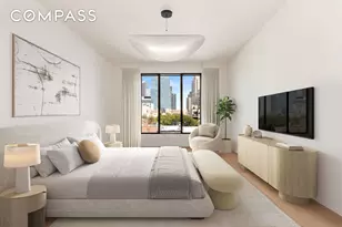 323 Bergen St, New York City, NY 11217 - Photo 8