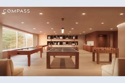 323 Bergen Street #PH706E, New York City, NY 11217 - Photo 32