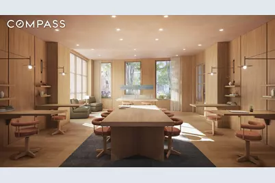 323 Bergen Street #PH706E, New York City, NY 11217 - Photo 34