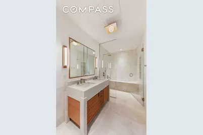 323 Bergen Street #PH706E, New York City, NY 11217 - Photo 10