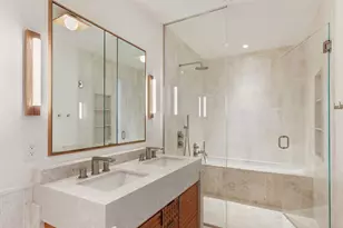 323 Bergen St, New York City, NY 11217 - Photo 10