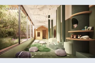 323 Bergen Street #PH706E, New York City, NY 11217 - Photo 24