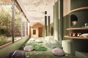 323 Bergen St, New York City, NY 11217 - Photo 24