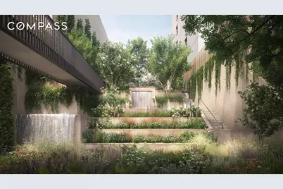 323 Bergen Street #PH706E, New York City, NY 11217 - Photo 30