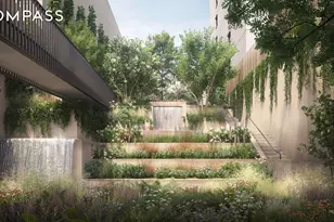 323 Bergen St, New York City, NY 11217 - Photo 30