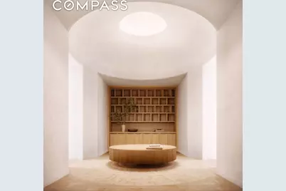 323 Bergen Street #PH706E, New York City, NY 11217 - Photo 28