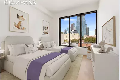 323 Bergen Street #PH706E, New York City, NY 11217 - Photo 12