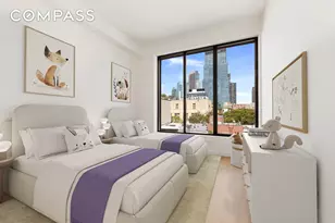 323 Bergen St, New York City, NY 11217 - Photo 12