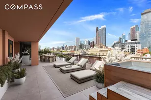 323 Bergen St, New York City, NY 11217 - Photo 16