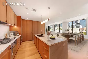 323 Bergen St, New York City, NY 11217 - Photo 6