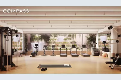 323 Bergen Street #PH706E, New York City, NY 11217 - Photo 22