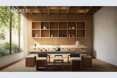 323 Bergen Street #PH706E, New York City, NY 11217 - Photo 26