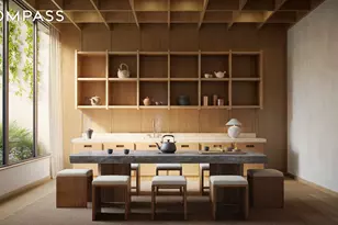 323 Bergen St, New York City, NY 11217 - Photo 26