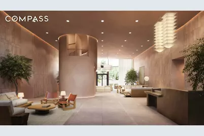 323 Bergen Street #601W, New York City, NY 11217 - Photo 32