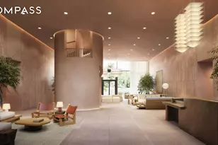 323 Bergen St, New York City, NY 11217 - Photo 32