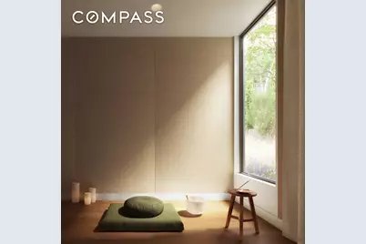 323 Bergen Street #601W, New York City, NY 11217 - Photo 22