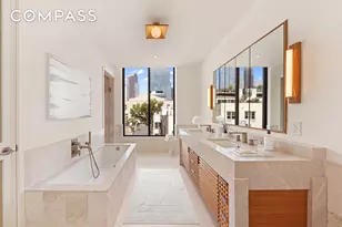 323 Bergen St, New York City, NY 11217 - Photo 8