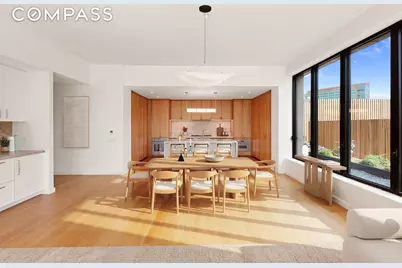 323 Bergen Street #601W, New York City, NY 11217 - Photo 4