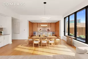 323 Bergen St, New York City, NY 11217 - Photo 4