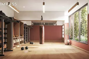 323 Bergen St, New York City, NY 11217 - Photo 24