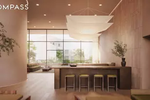 323 Bergen St, New York City, NY 11217 - Photo 26