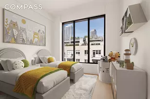 323 Bergen St, New York City, NY 11217 - Photo 12