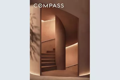 323 Bergen Street #601W, New York City, NY 11217 - Photo 30