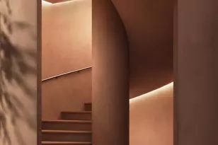 323 Bergen St, New York City, NY 11217 - Photo 30