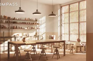 323 Bergen St, New York City, NY 11217 - Photo 20