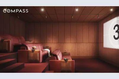 323 Bergen Street #601W, New York City, NY 11217 - Photo 18